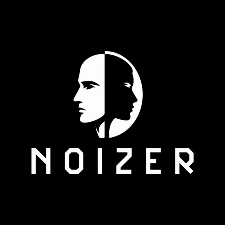Entrevistamos a FLUG y charlamos sobre su nuevo proyecto en Barcelona: NOIZER