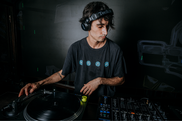 Nueva temporada de clubbing de referencia en MOOG Club