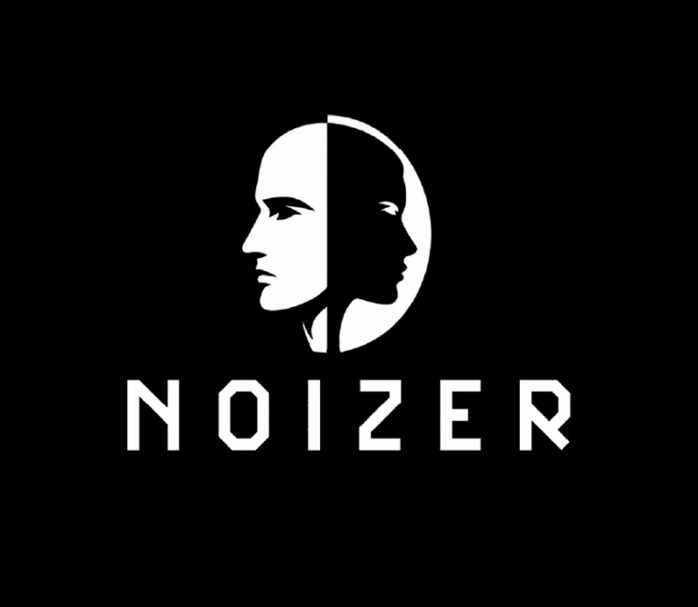 Septiembre en NOIZER: arranca una nueva temporada para los oidos más exigentes de los jueves