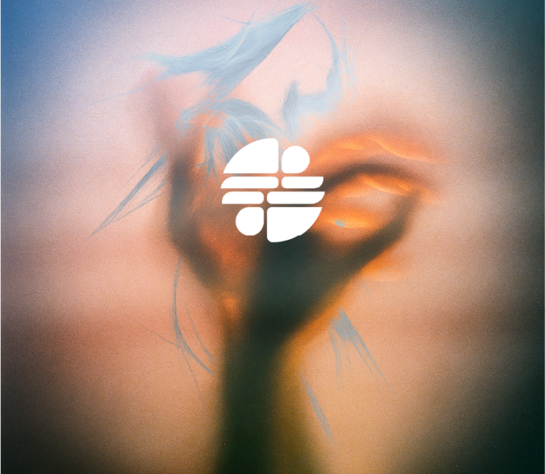 Silencio Records – SL001