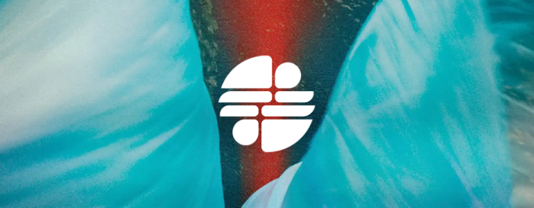 Hayden F – Thoughts and Prayers [SL003]