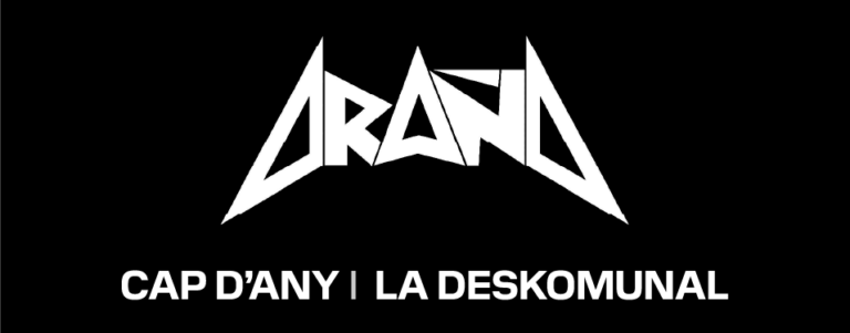 Un fin de año diferente, un Araña Club como siempre.