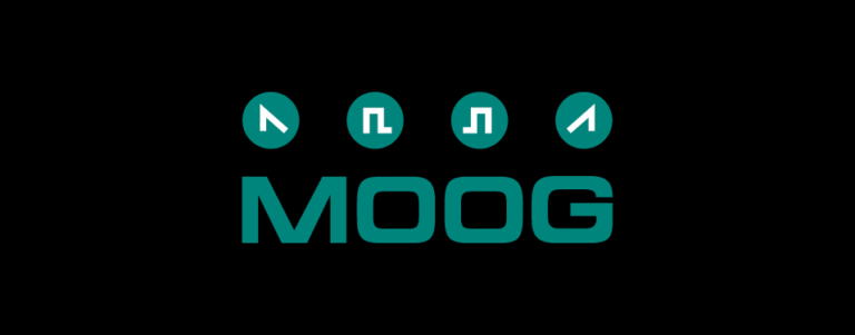 365 días de club: Moog arranca 2026 completando 3 décadas de trayectoria