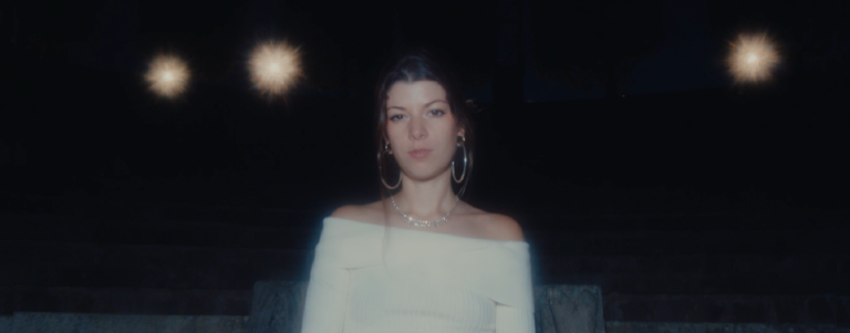 Entrevista a BIXBITA