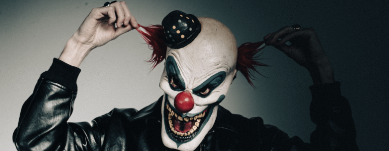 M7CLUB sigue sumando cambios en su programación este mes de marzo