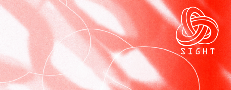 SIGHT marzo: electrónica mediterránea para los domingos de Barcelona