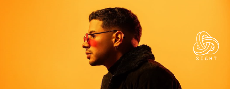 SIGHT calienta un febrero cargado de propuestas.¿Qué nos espera este mes en SIGHT (Ku Barcelona)?