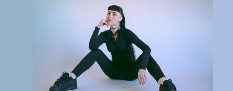 Entrevistamos a DUNA ËDEN