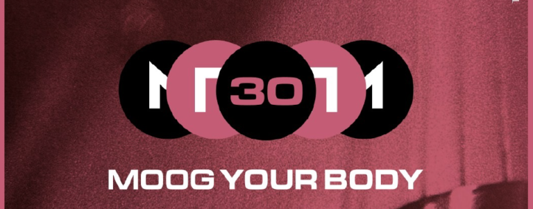 Entre la historia y el presente: así luce la programación de marzo en MOOG