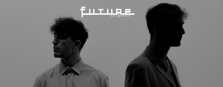 Boston 168 vuelve a Barcelona de la mano de FUTURE