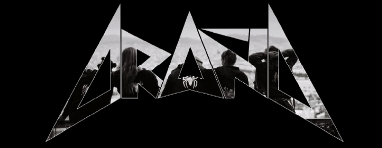 Araña Club celebra su 15 aniversario el 20 de marzo en La Deskomunal, su casa en Barcelona