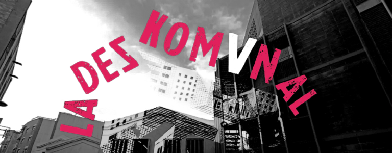 Hablamos con La Deskomunal tras el anuncio de su cierre a finales de 2026