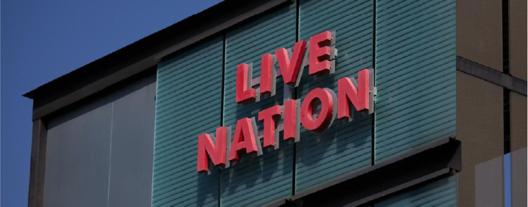 Live Nation y Ticketmaster: el juicio que sacude la industria musical mundial tiene algo que decirle a la escena techno de Barcelona