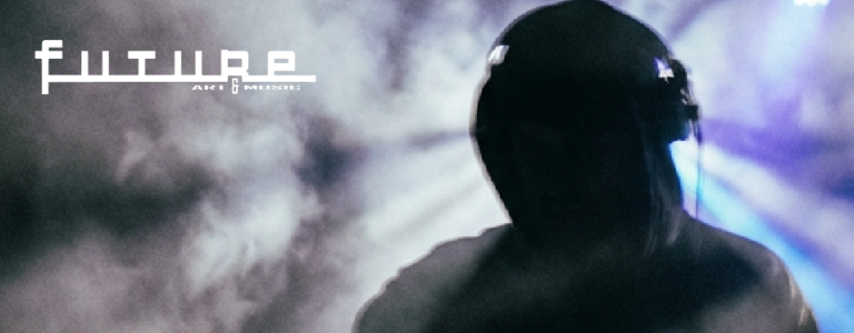 D.A.V.E. The Drummer y David Meiser encabezan una nueva reivindicación del techno old school en Future este sábado 13 de junio