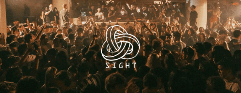 SIGHT encara agosto con cinco domingos protagonizados por referentes del house, el tech house y el melodic techno