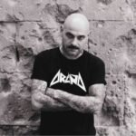 Santi Aranya