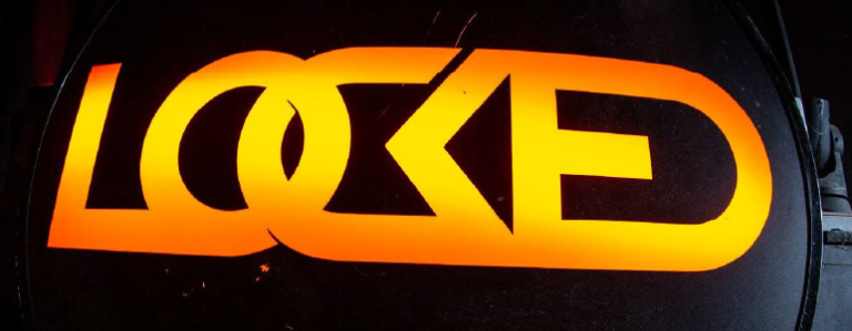 LOCKED celebra sus 10 años de recorrido junto a Michael Mayer en Luz de Gas