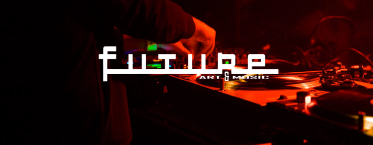 FUTURE portada web