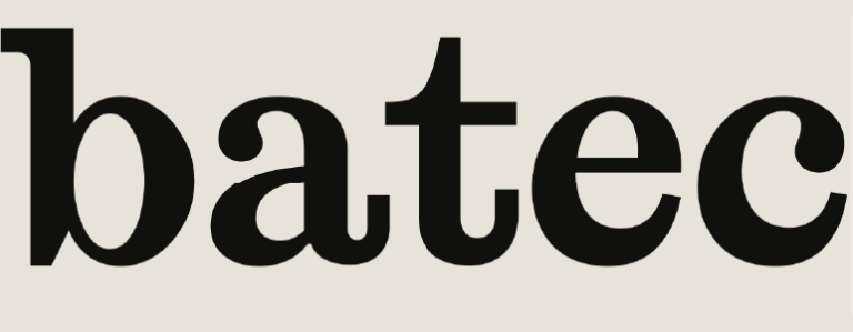 Mostra amplía su estructura con Batec, su  nueva agencia de booking